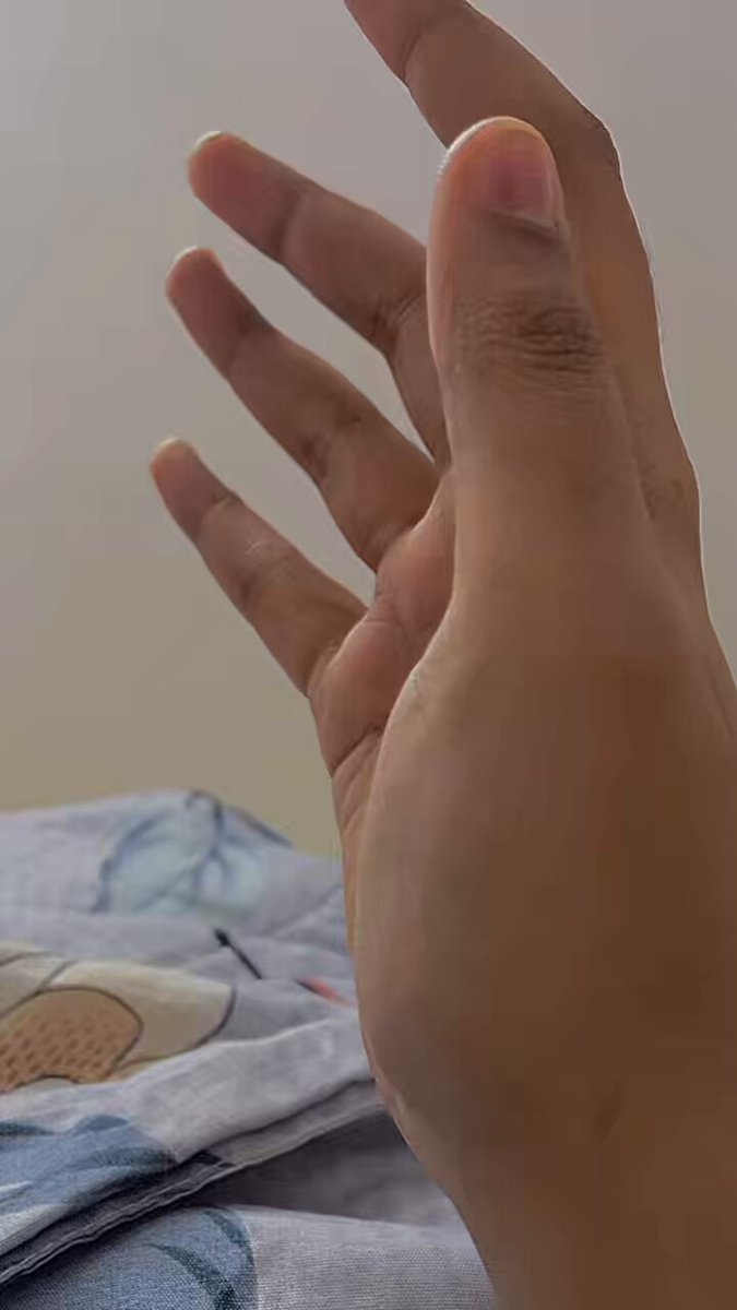 あたしもこれ😢つらい