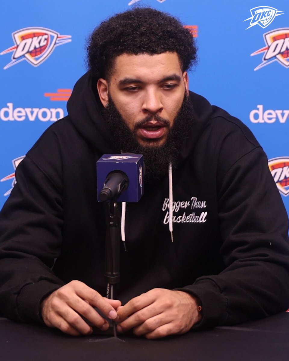 Playing to our identity & playing together 🔑 