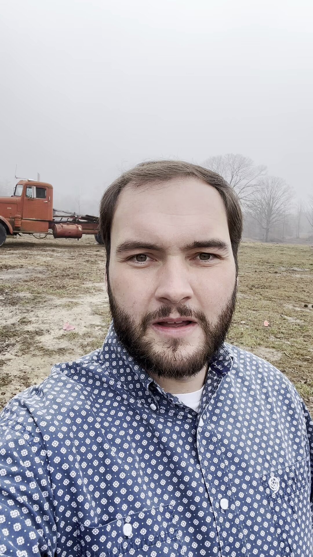 Sen. Colton Moore (@realColtonMoore) on X