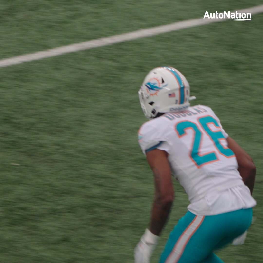 Had himself a game & was on the mic 🎙️

RT to #ProBowlVote @RasulEra 