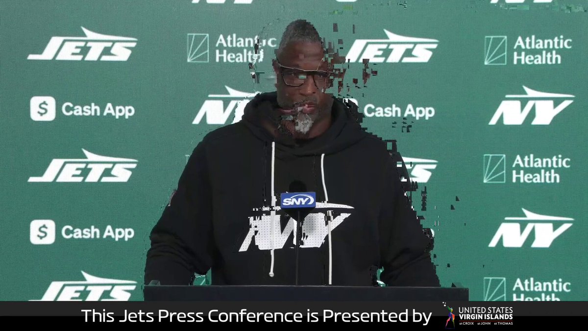 "we have to flush this game, really talk about what are issues were and get ready to go play a team that's playing very well right now" 