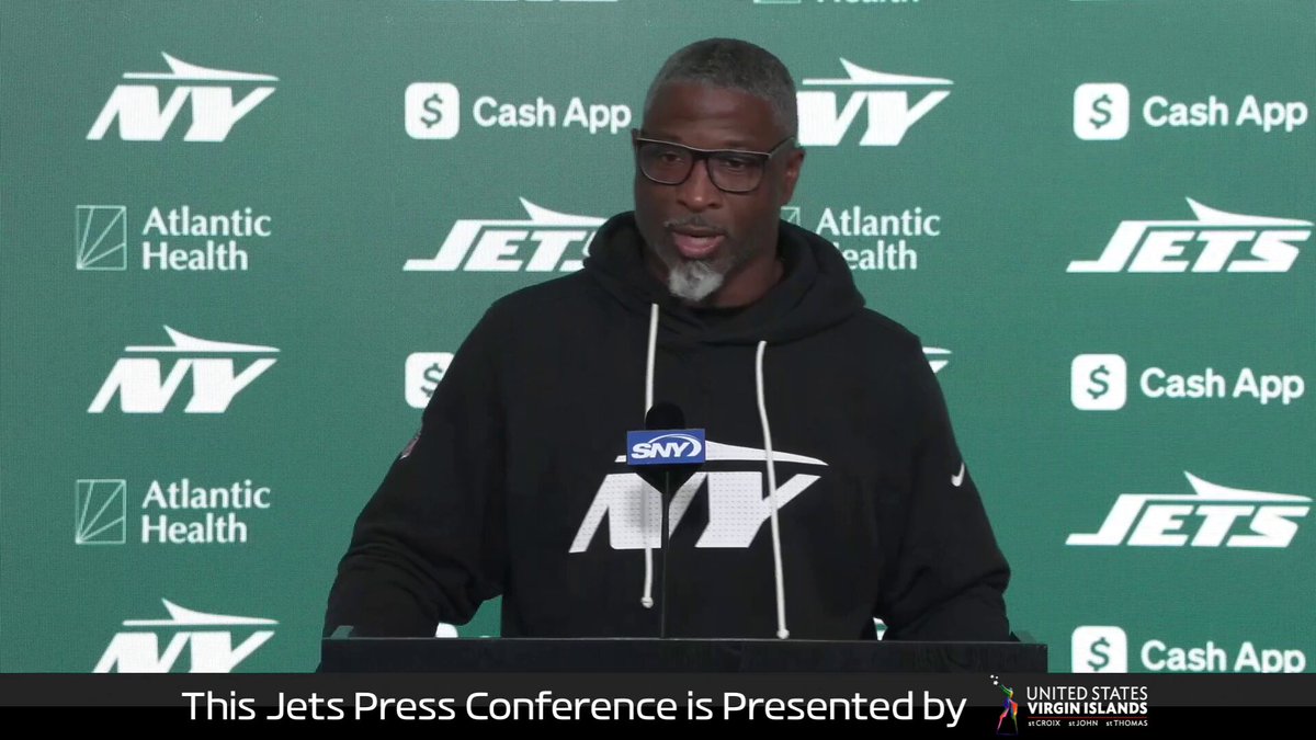 Coach Glenn on Brady Cook's performance after watching the tape 