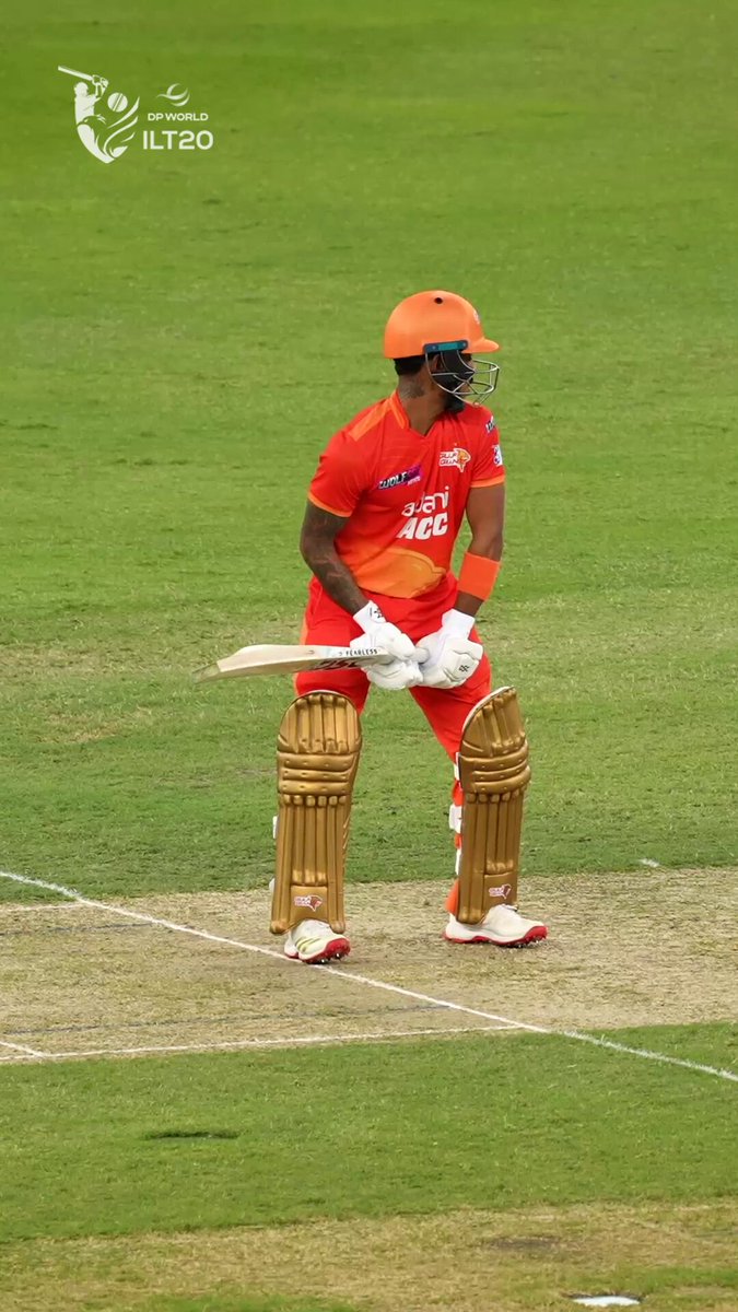 That was timed to perfection, Picture