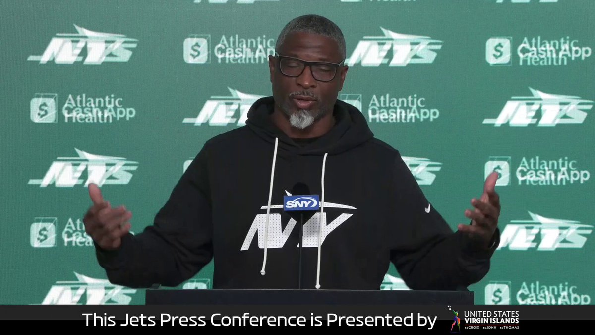 "they have a belief that Kene and Isaiah will score as long as they just do their jobs and sustain their blocks" 