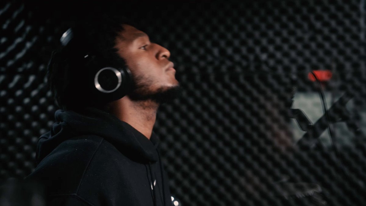 More reps. More lessons. Week 7📈 