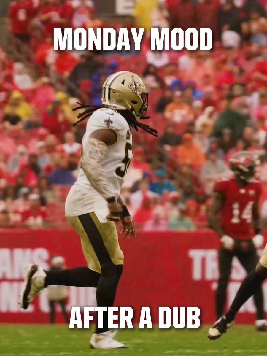 have a great Monday 😁 