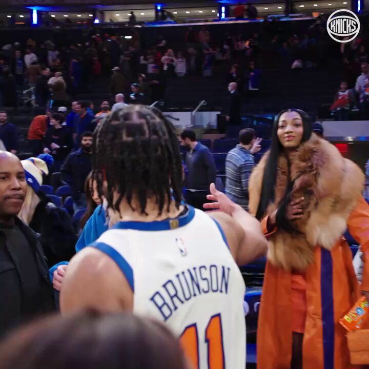 game recognize game 🤝 