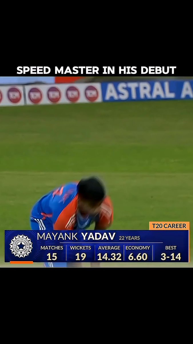 Bro disappeared like he never Picture