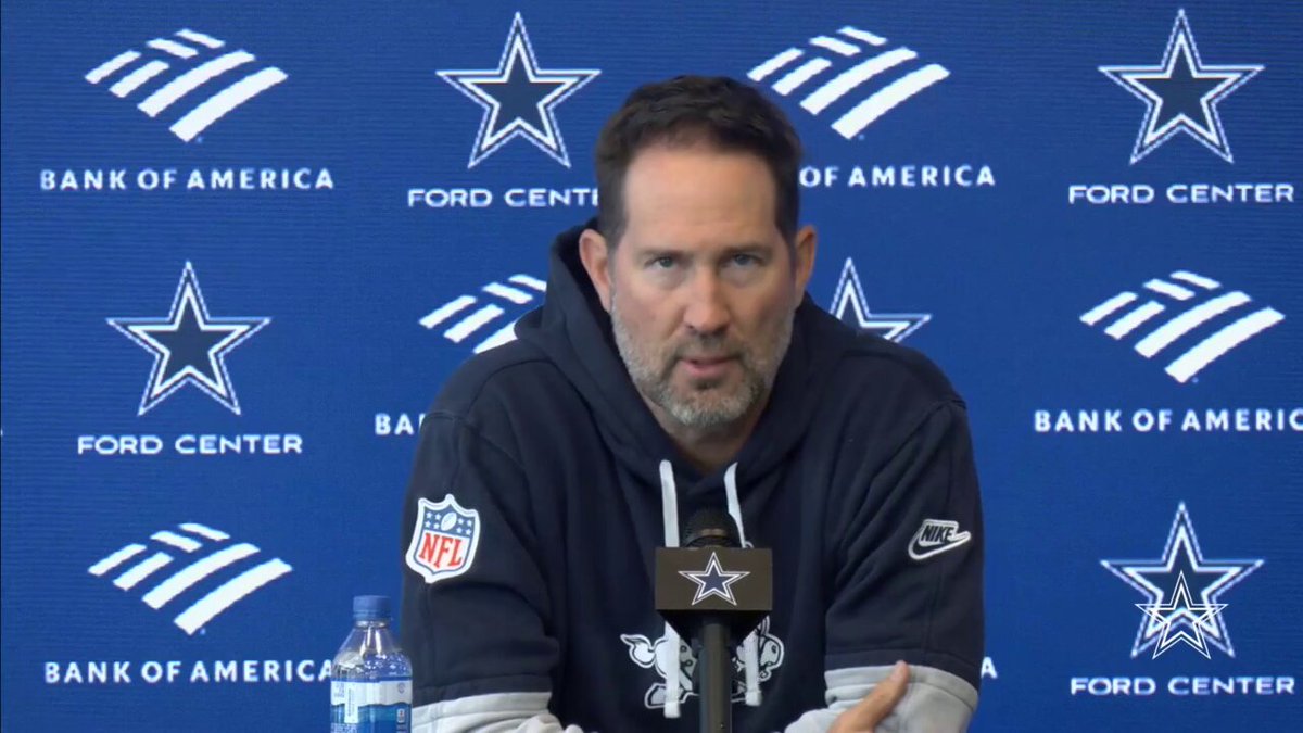 Schotty on Flo 📈

@RyanNumba9 | @BankofAmerica 