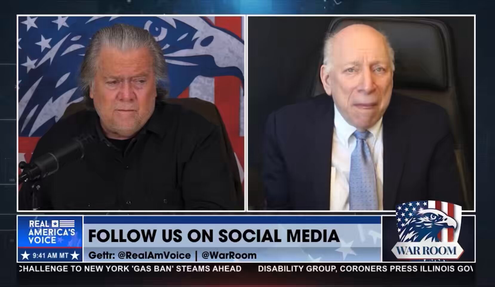 MAGA Kitty (@SaveUSAKitty) on X