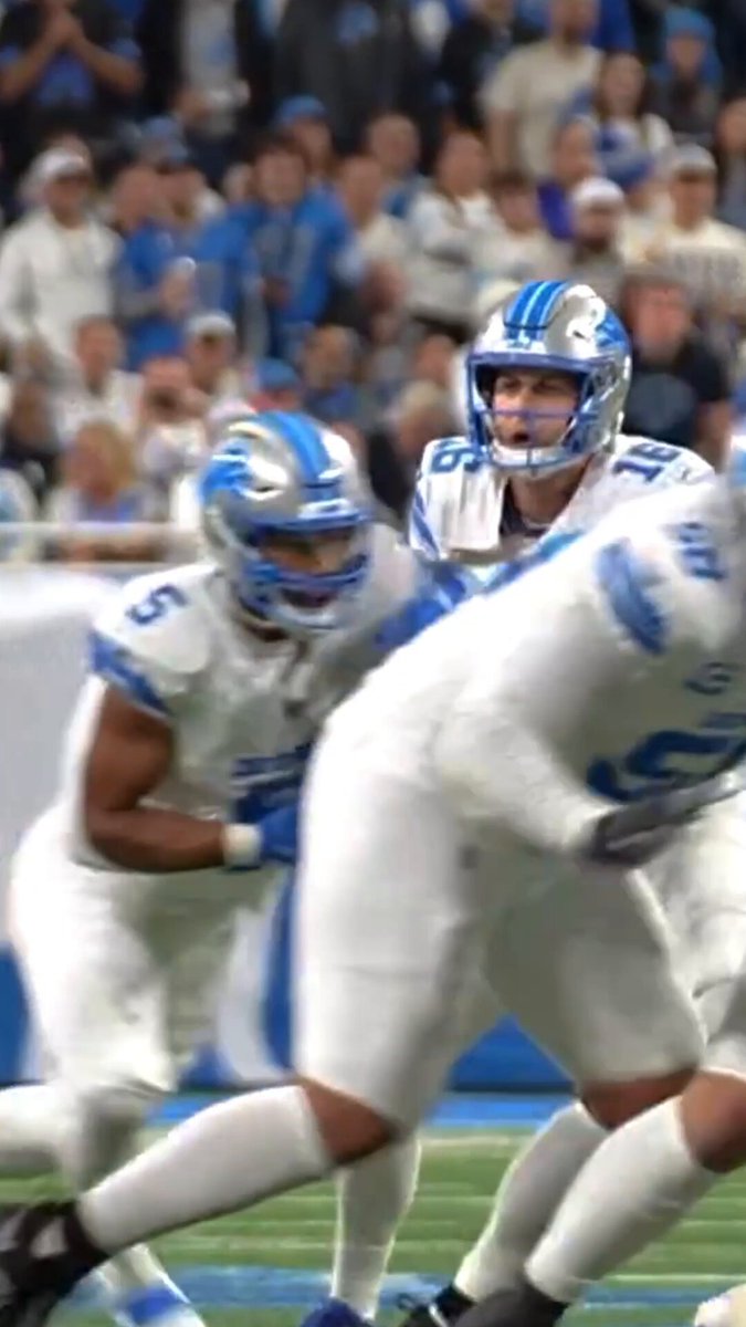 D-MOtion

@MontgomerDavid | #ProBowlVote 