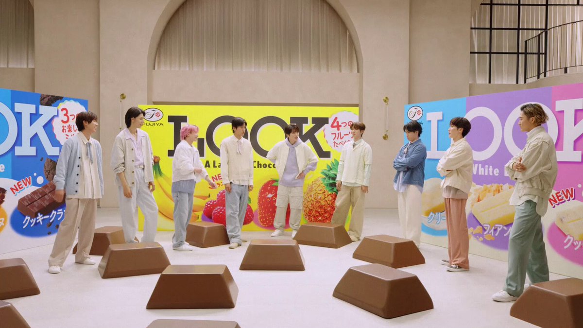 なべこじどういうこと⁉️