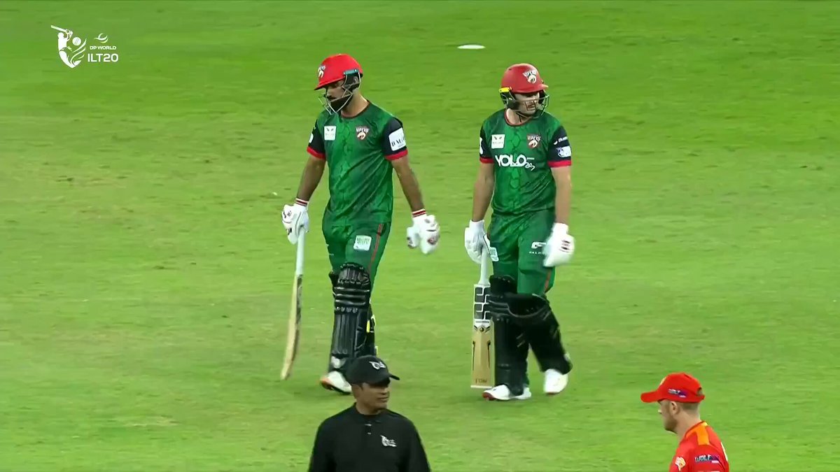 Nuwan Thushara put Fakhar Zaman Picture