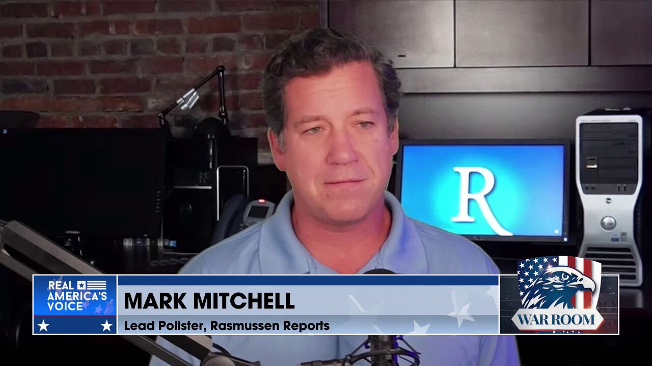 Grace Chong, MBI (@gc22gc) on X