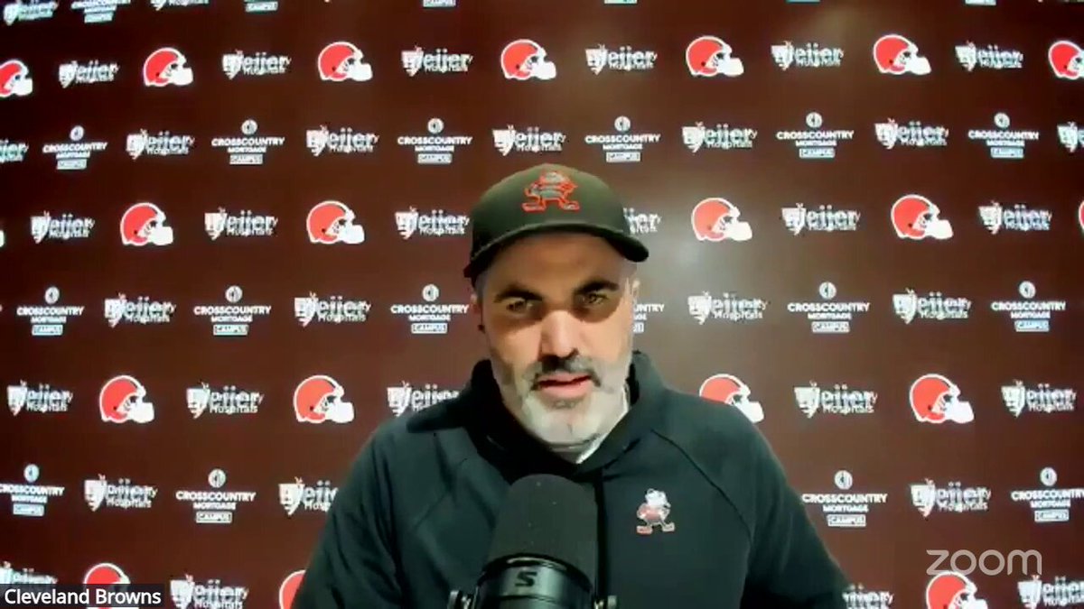 Ethan Pocic will miss the remainder of the season with an achilles injury 