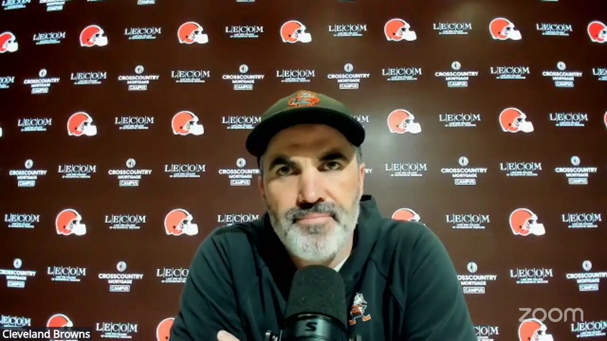 Shedeur Sanders will start at QB for the remainder of the season 