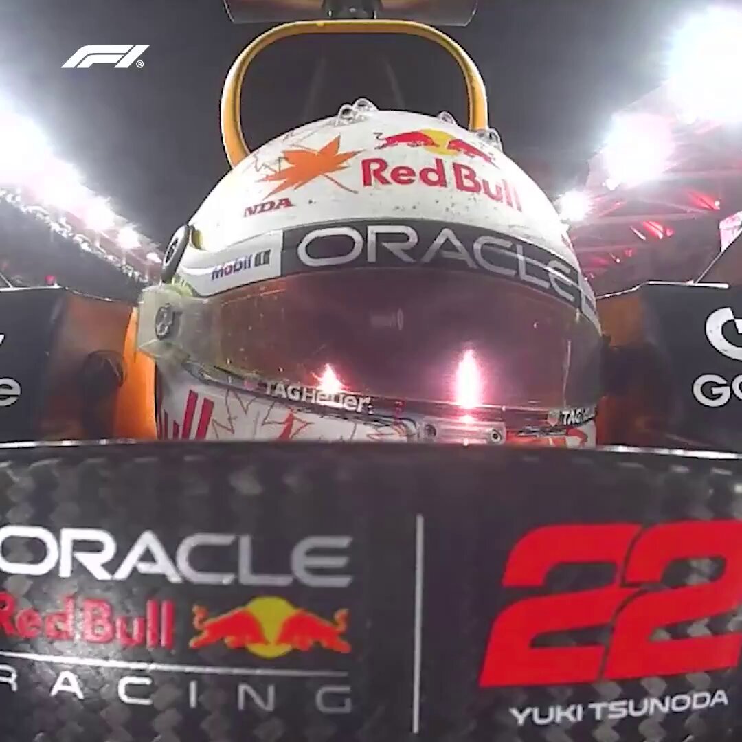 ken(カピバラ) (@g36kras) / Posts / X