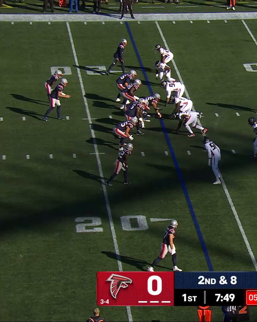 3️⃣😤

@popshotta3 | #ProBowlVote 