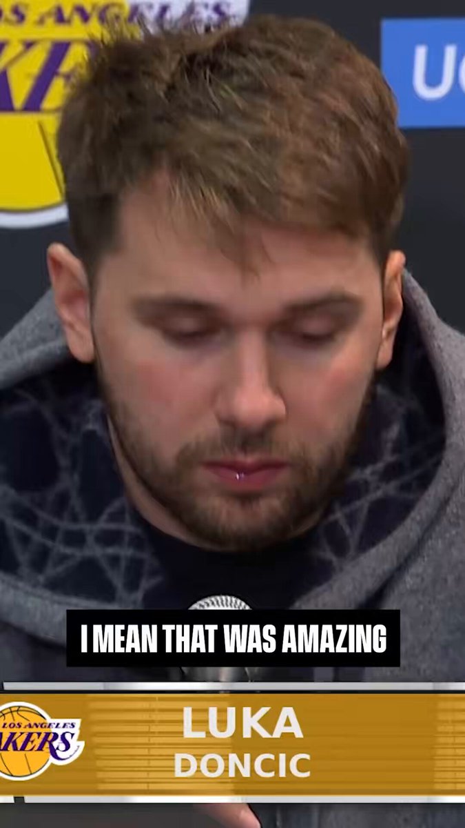 LeBron's night in Philly did feel like a movie. 