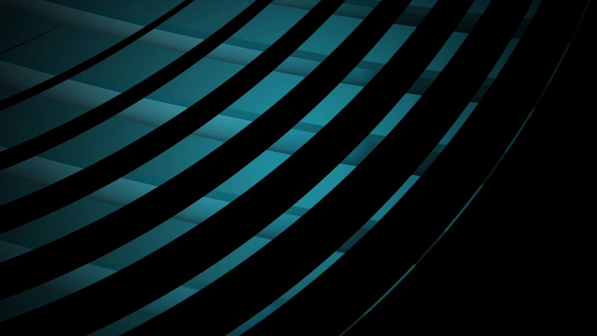 Dominating situational football 💡

@Dream_Finders | #DUUUVAL 