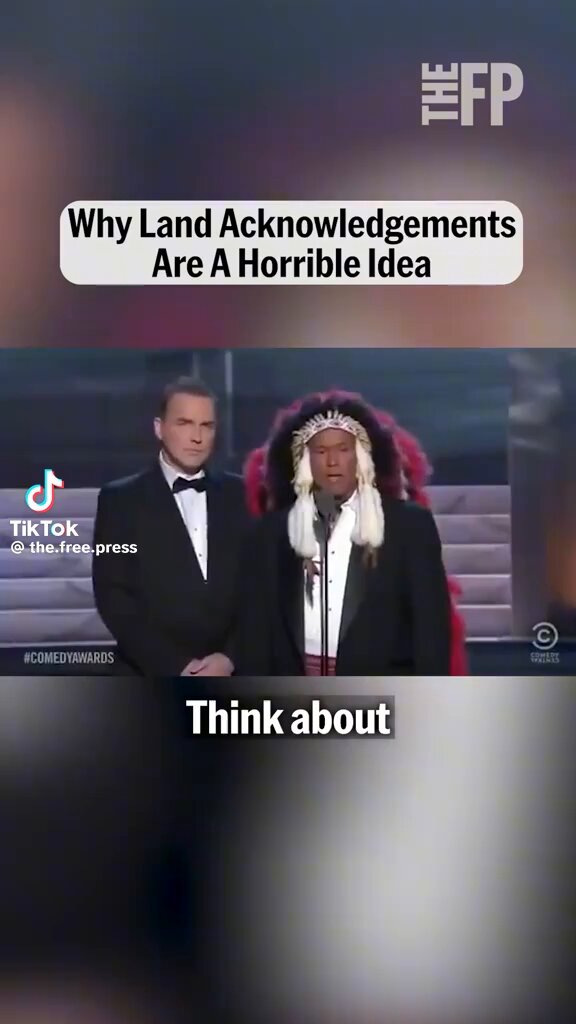 Ryan Gerritsen🇨🇦🇳🇱 (@ryangerritsen) on X