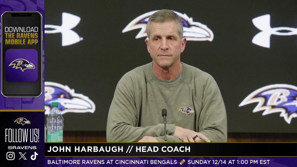 "Keaton is day-to-day." 