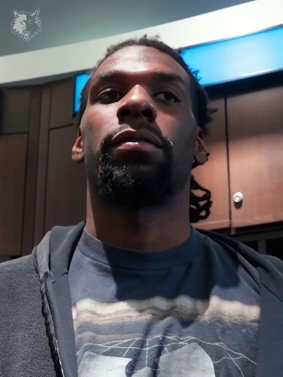 always there for us. 🫶 