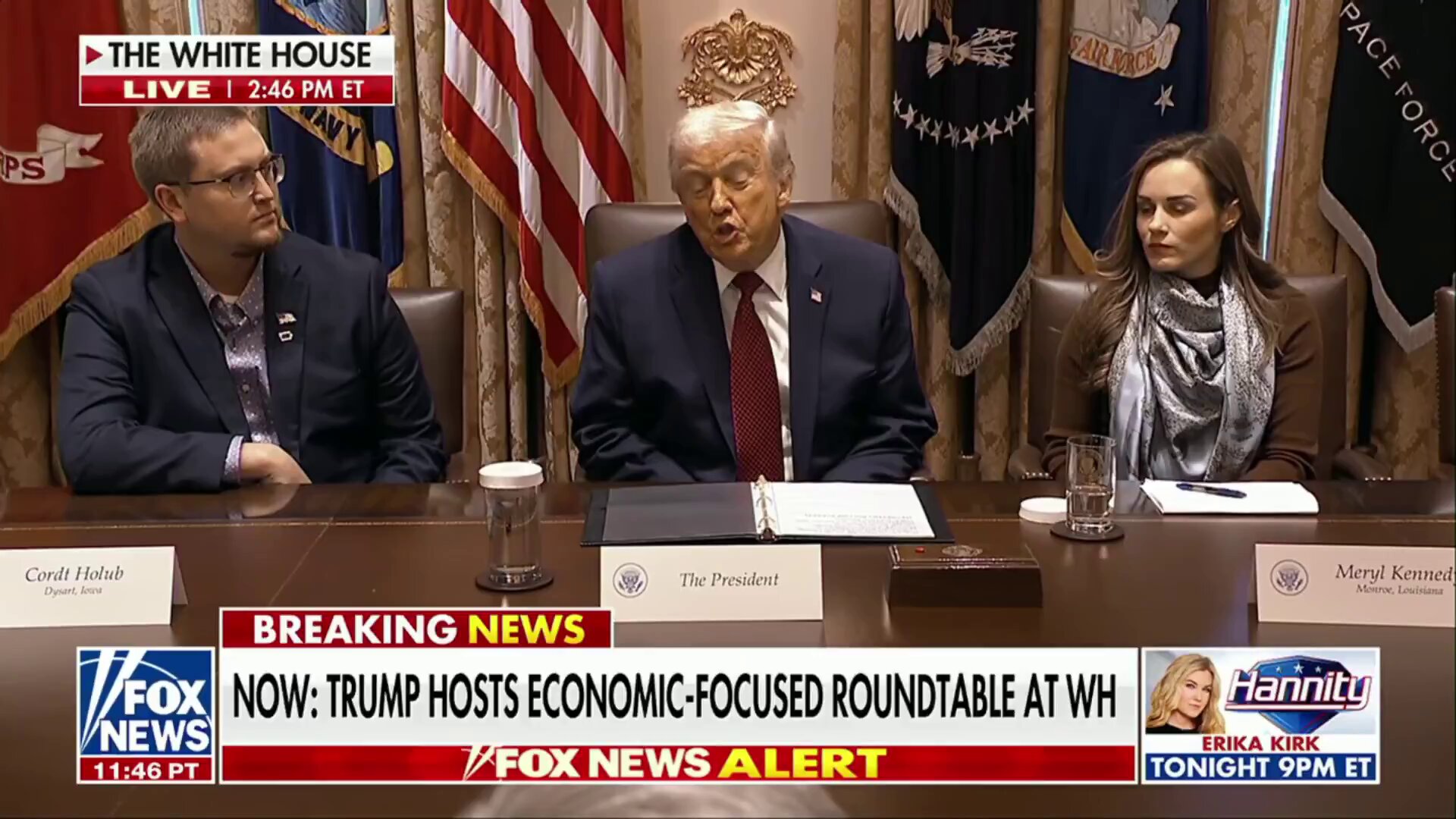 Gunther Eagleman&trade; (@GuntherEagleman) on X