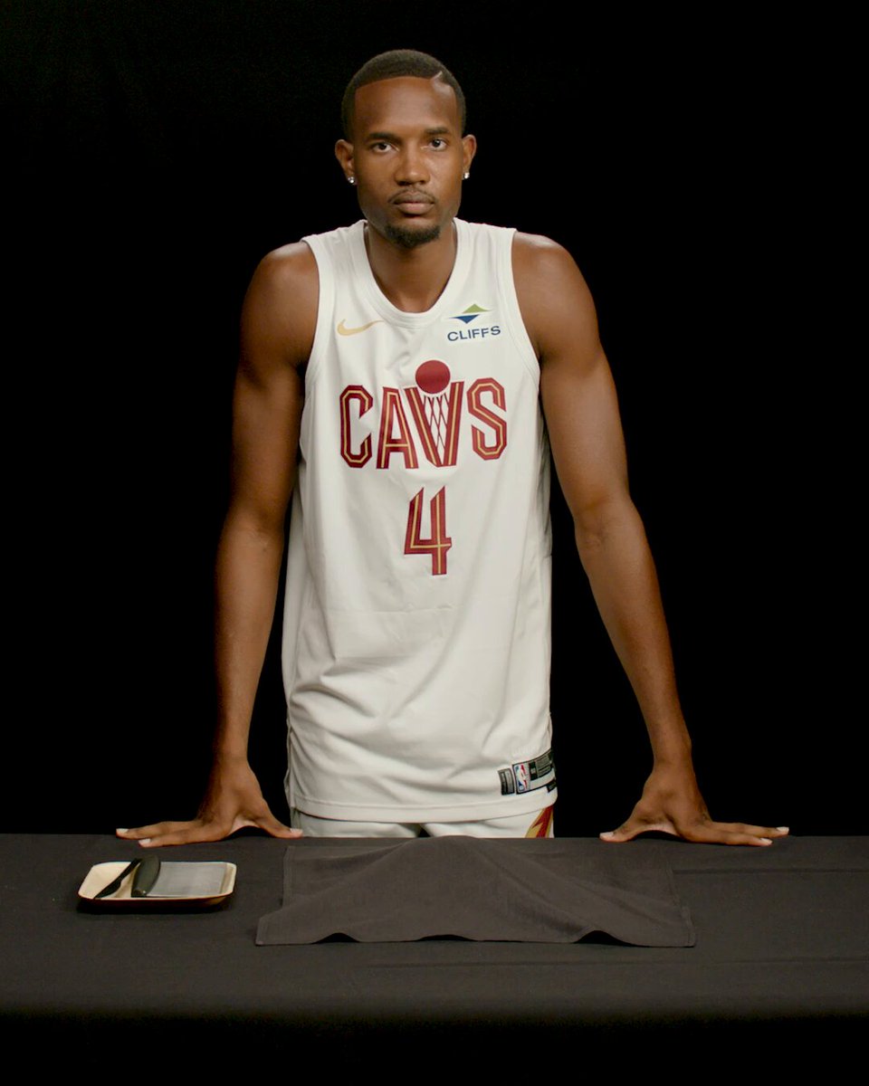 SPILT DECISION: 🥔 EDITION. #LetEmKnow 