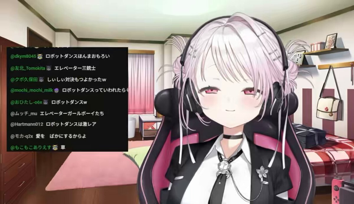 𝑺𝑨𝑰 (@9999sai9999) / Posts / X