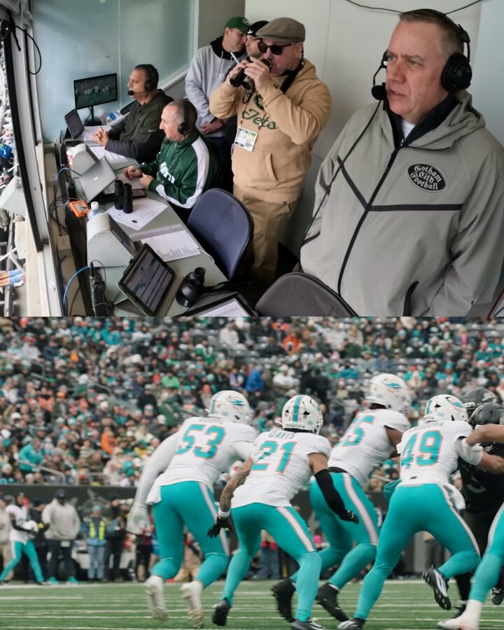 🏠 📞

RT to get our guy Isaiah Williams to the Pro Bowl #ProBowlVote 