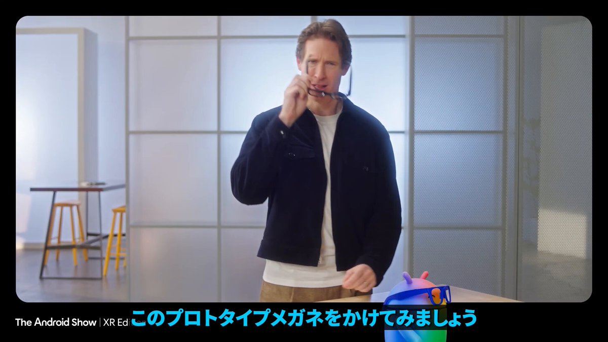 タケイマコト (@pcefancom) / Posts / X