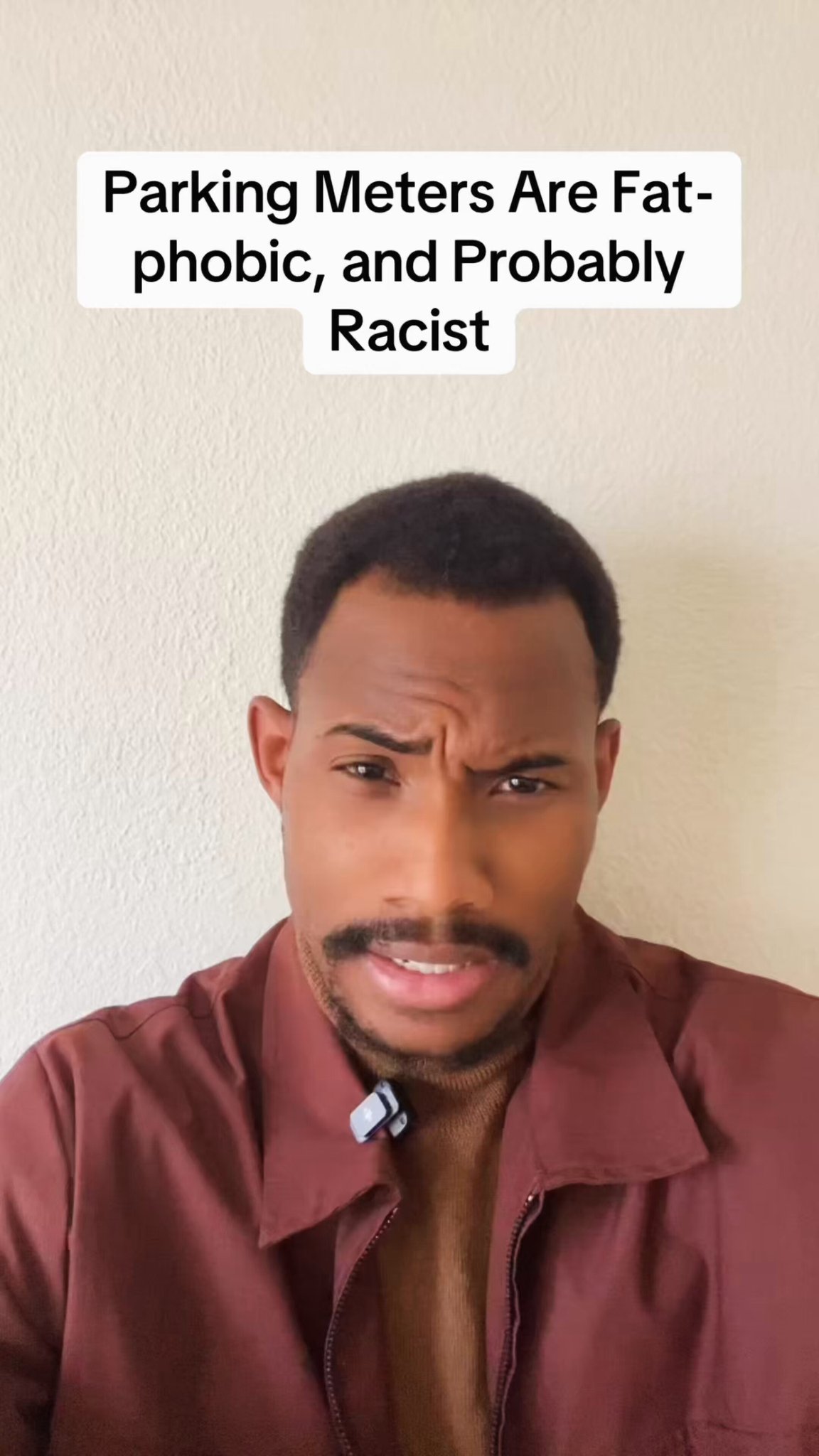 Andre Williams (@andrewilliamsus) on X