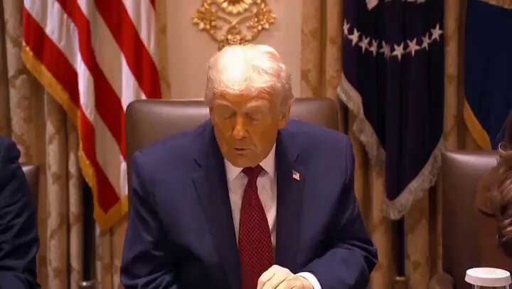 Just the News (@JustTheNews) on X