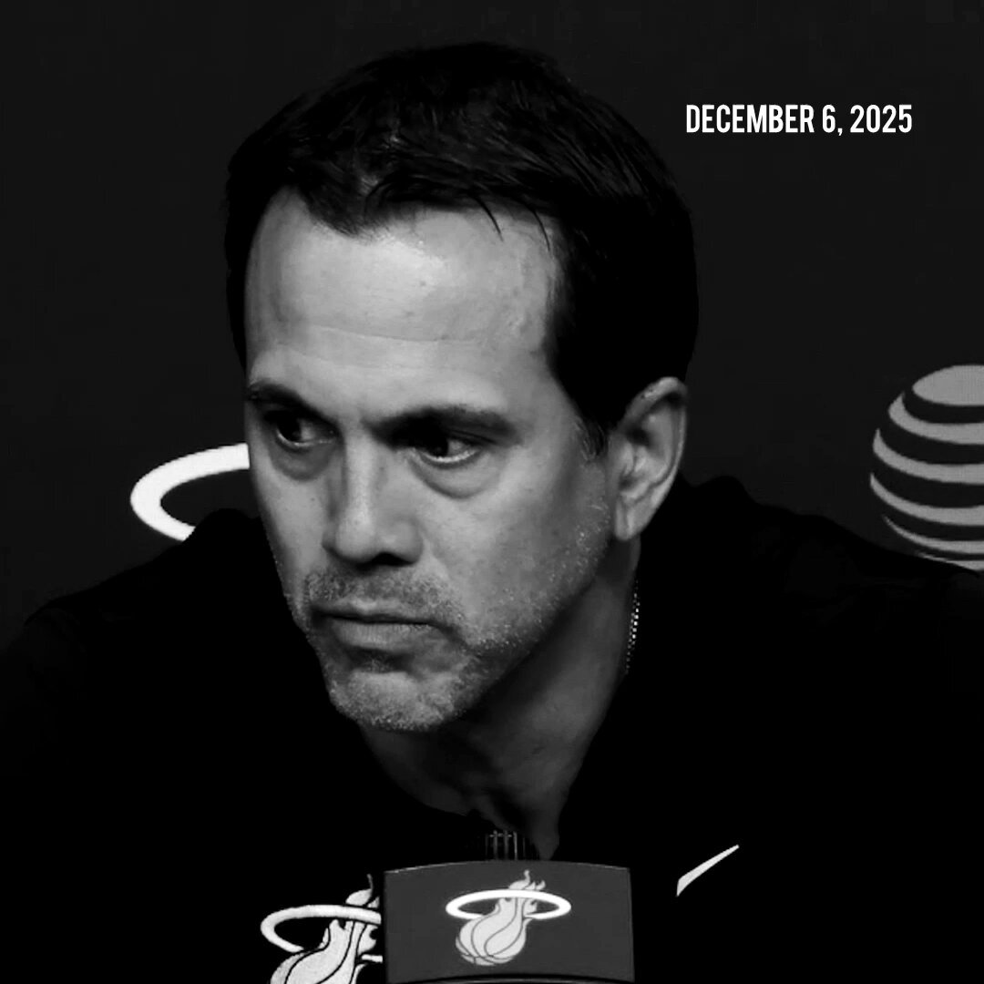 Details and discipline on the road to the NBA Cup 🔒 