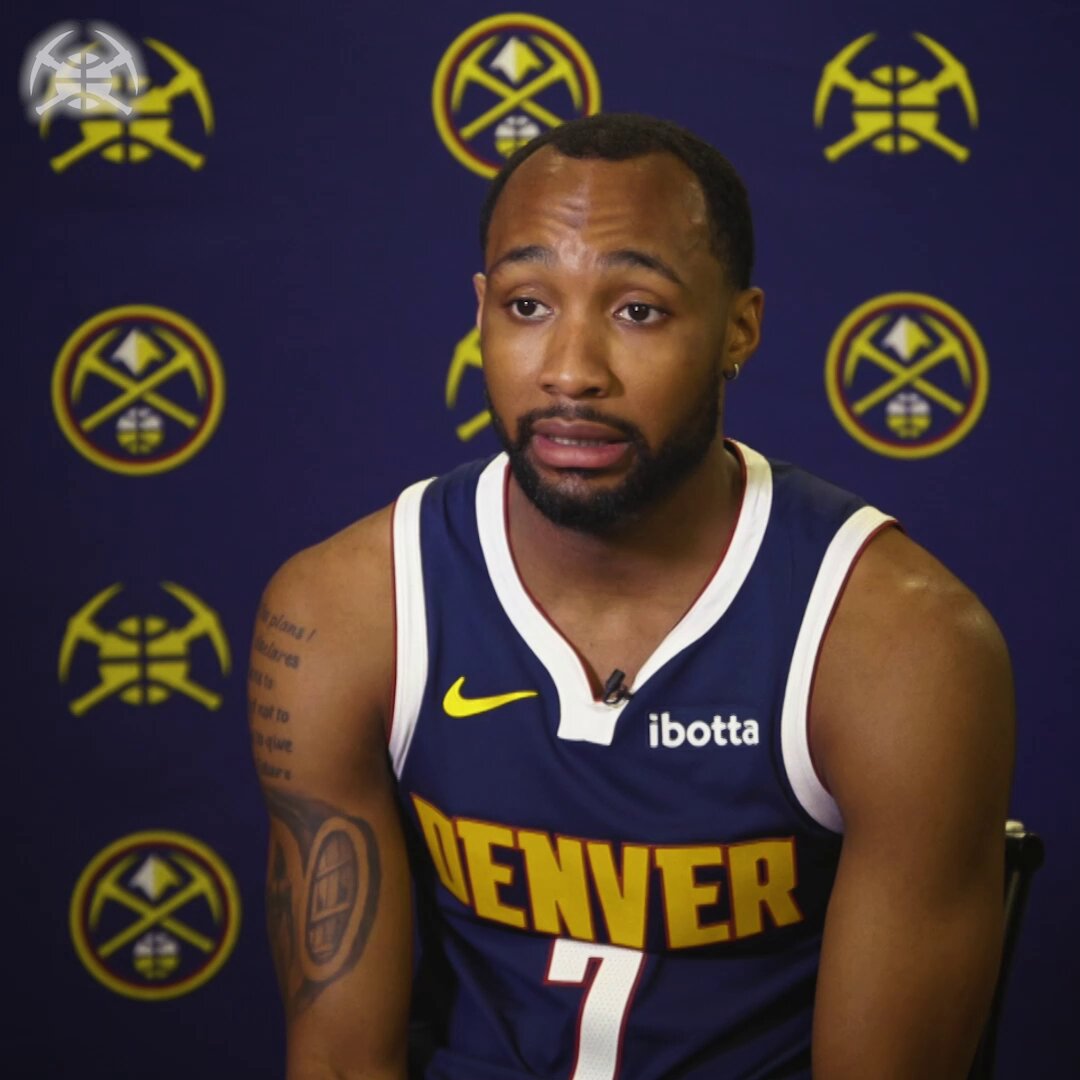 Sunshine and altitude 😎 