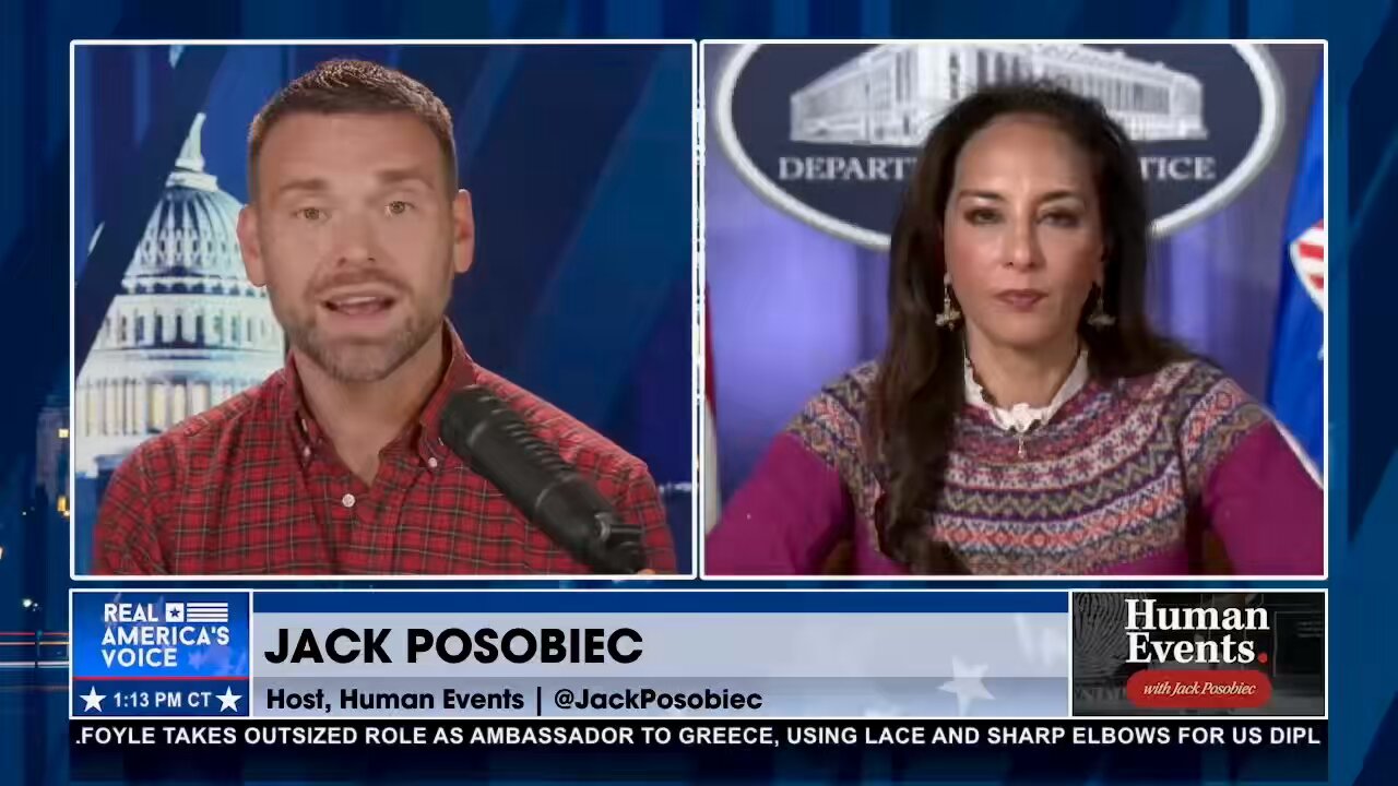 AAGHarmeetDhillon (@AAGDhillon) on X