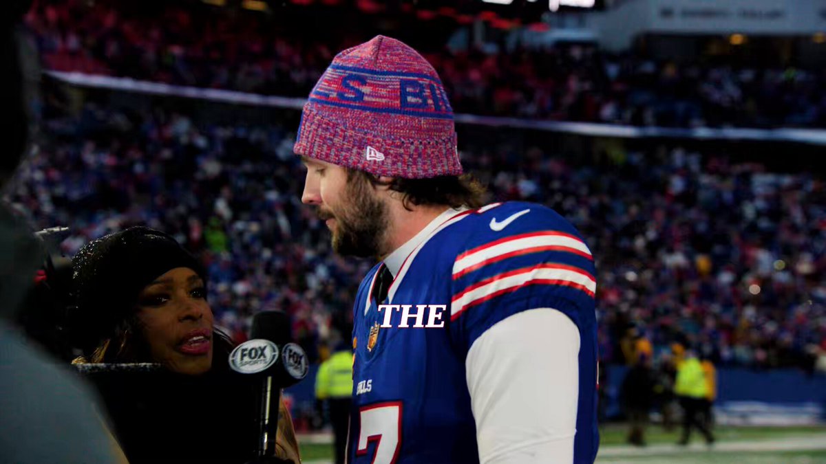 We heard Josh wanted to see some snow visuals. 😁 