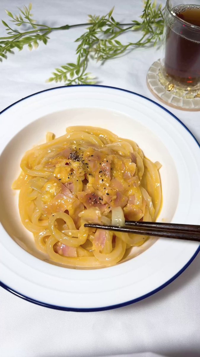 K取引用 (@since1708) / Posts / X