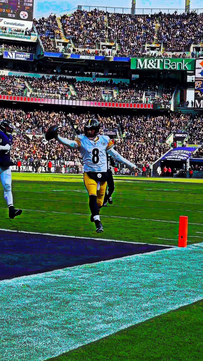 now that’s what i call crane rot vol. 7 🏗️ 