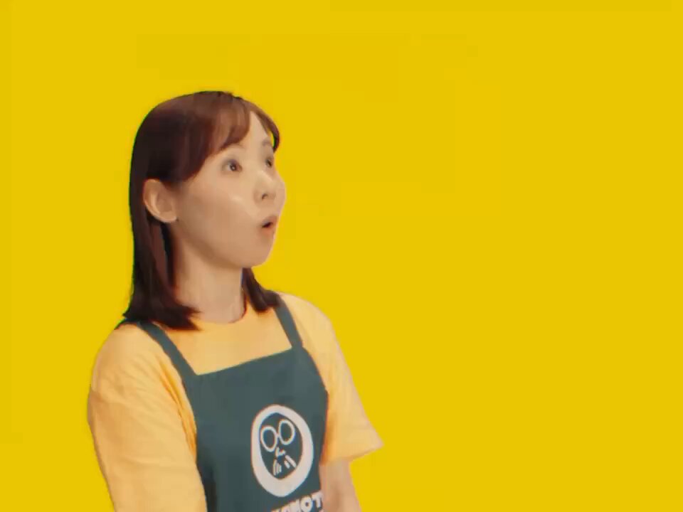 まりも (@marimo_skdy) / Posts and Replies / X