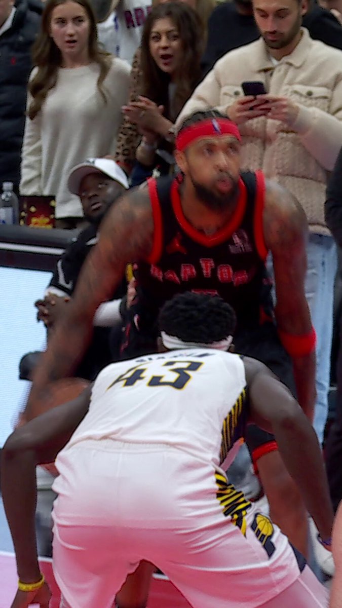 NBA CUP QUARTERFINALS COMING IN HOT🔥 