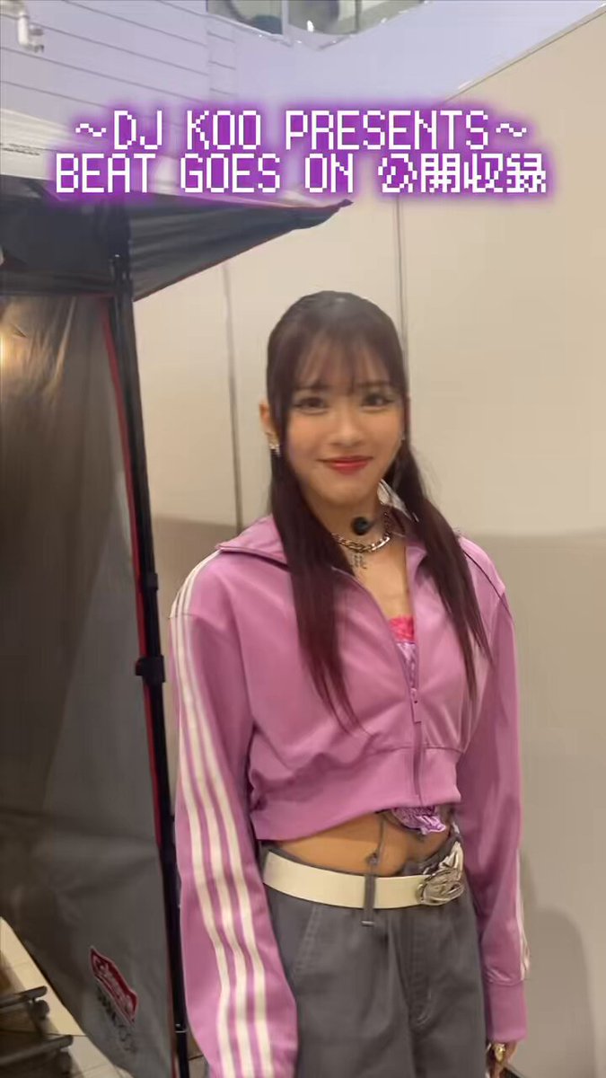 koitaro@fifth🐰🥕☺️🩷🎈🦈🐤1️⃣5️⃣🐨🍽️🍨🦦🍆🐹 (@no88ri_aka