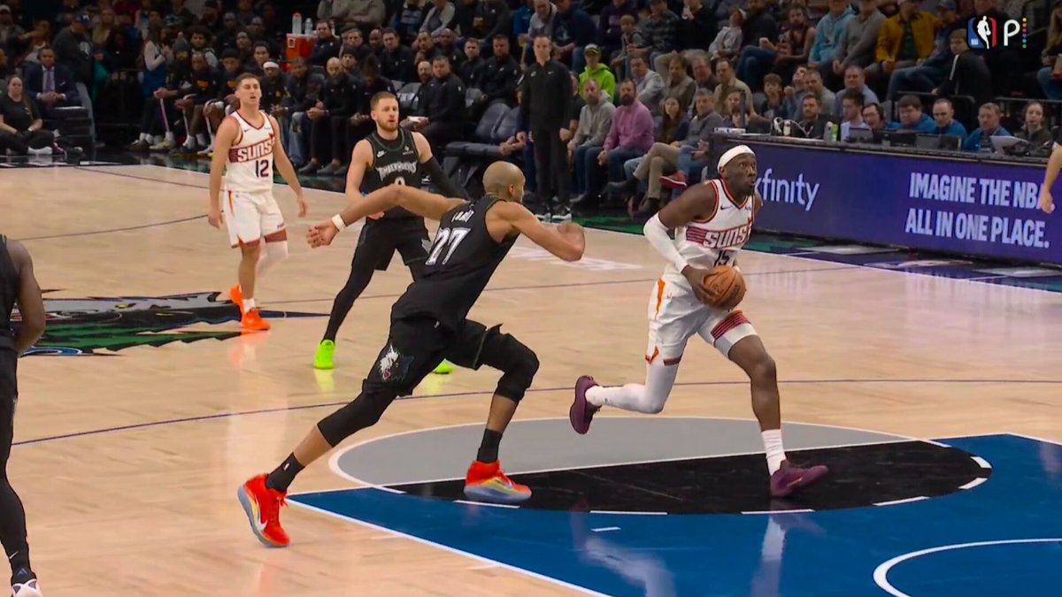 Post by 202号室ぃོずにゃん3/4♈🐝🌹·͜·@DG4 on X: くか