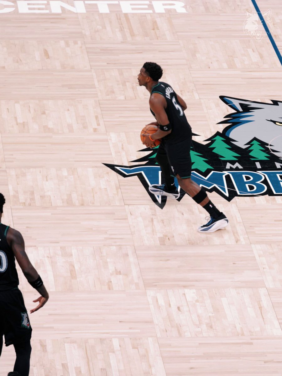 that's niiiiice 🐜 