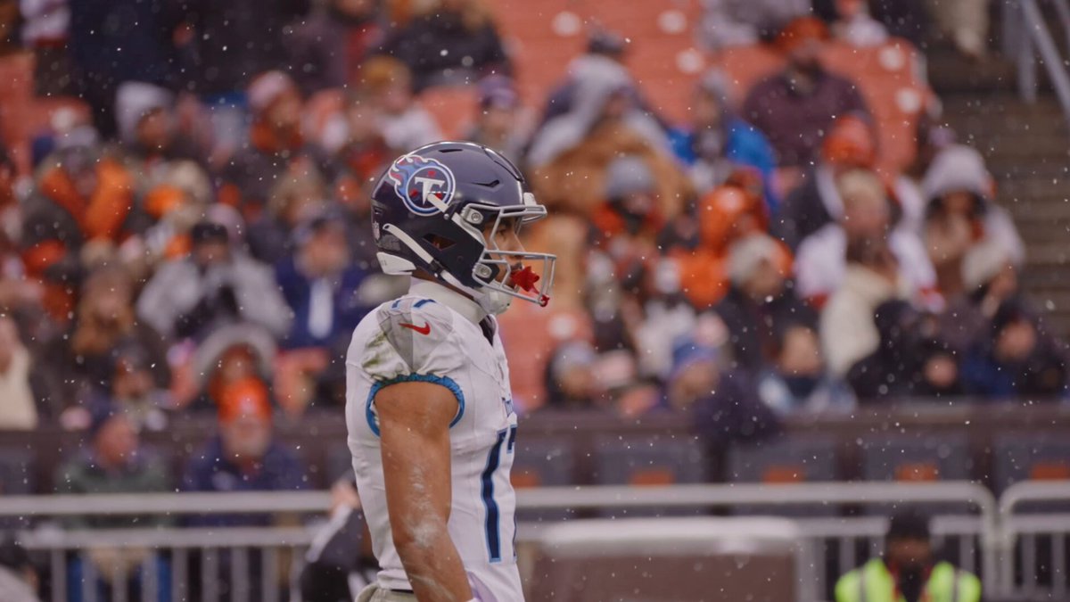 Building it up

🎶: @yeat1_ 