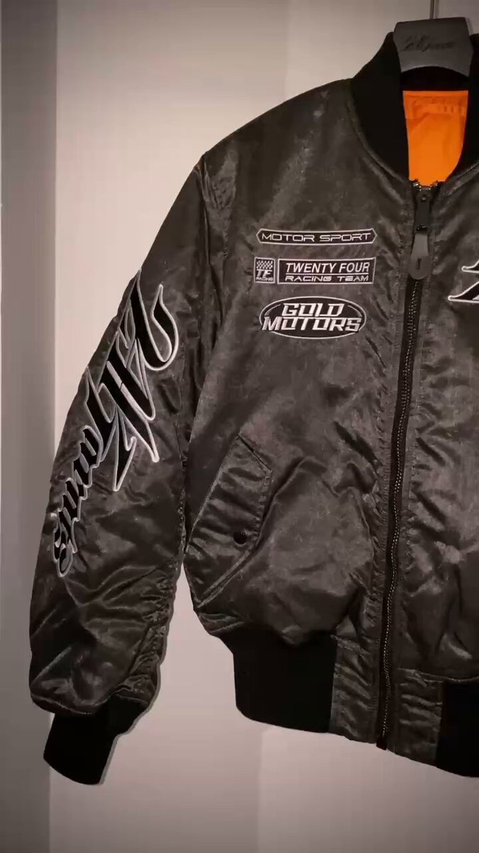 24karats (@24karatsTOKYO) / Posts / X