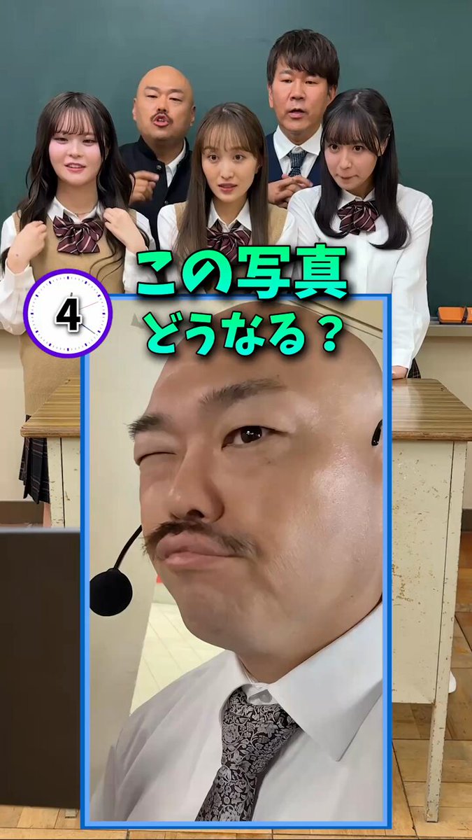 ももいろクローバーZ（ももクロ） (@mcz517_official) / Posts / X