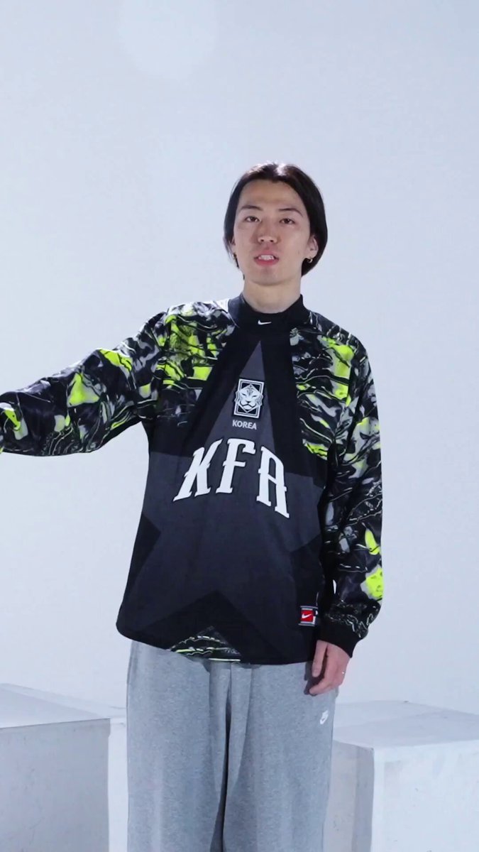 ほ*ー様 【KAMO当選 限定記念モデル 新品未使用】 サッカーショップKAMO (@soccershop_kamo) / Posts / X