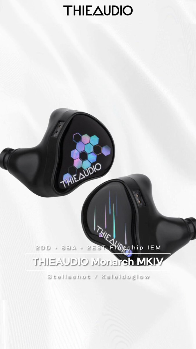 もとのふ🚗🎧 (@TaichoYakara) / Posts / X